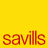 search.savills.com
